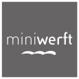 Miniwerft