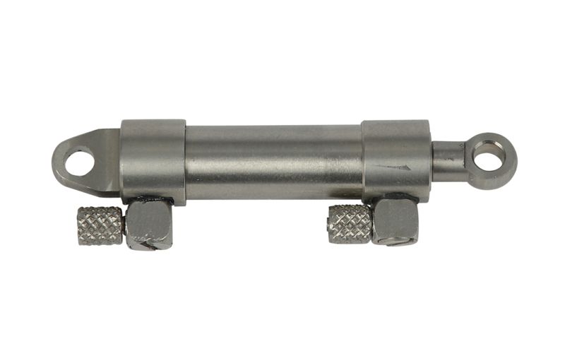 Hydraulik-Zylinder 8mm
