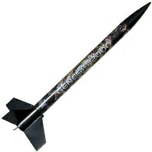 041-5730 Genesis Starterset (o. Motoren