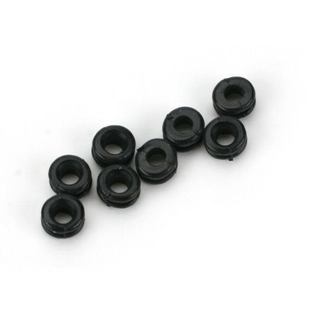 092-EFLH3021 Blade Gumminringe Kabinenhaub 