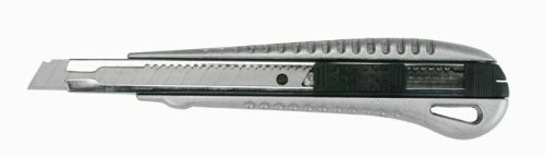 150-770310 Cutter, Klinge 9mm Metallmesse