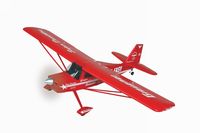 010-9399 WP SUPER DECATHLON            