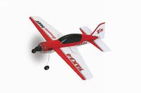 010-9906.HOTT WP YAK 54                     