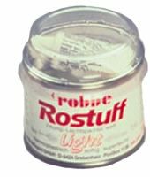 011-5587 Rostuff Micro         250G    