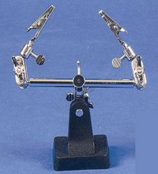 014-455674 Extra Hand Doppelclip         