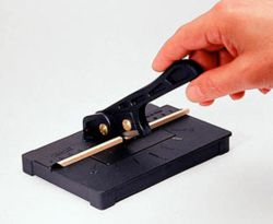014-473860 Multiwinkelschneider Master C 