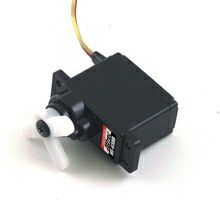 015-112065 Servo HS-65HB  