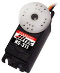 015-112311 Servo HS-311                  