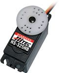 015-112325 Servo HS-325HB                