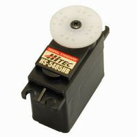 015-113485 Servo HS-5485HB               