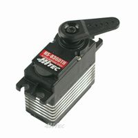 015-114360 Servo HS-8360TH               