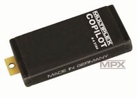 015-45184 COPILOT                       