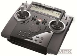 015-45702 PROFI TX16 M-LINK, Einzelsend 
