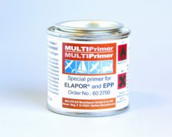 015-602700 MULTIprimer f�r Elapor und EP 