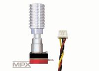 015-75755 Digi-Einsteller (Micro)       