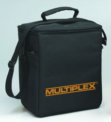 015-763322 Sendertasche                  