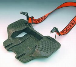 015-85306 Senderpult COCKPIT SX         