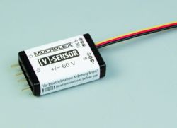 015-85400 Spannungs-Sensor für M-LINK-E 