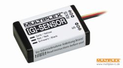 015-85409 G-Raten Sensor für M-LINK  