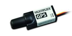 015-85417 GPS V2 Sensor für M-LINK Empfä