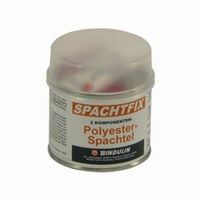020-0025 Spachtfix 2-K-Poly 250g  