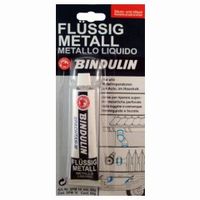 020-0100 Fl�ssig-Metall  