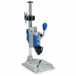 021-26150220JB Workstation  