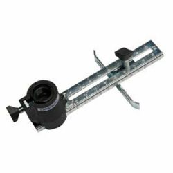 021-26150678JA Kreis und Parallelschneider  
