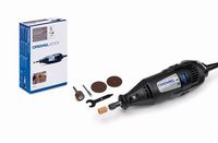 021-F0130200JA DREMEL 200 Series  