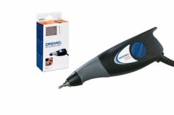 021-F0130290JM Gravierer  