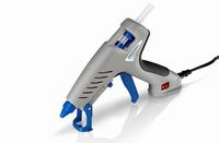 021-F0130940JA Glue Gun 940  