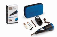 021-F0137700JA DREMEL 7700  
