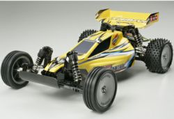 023-300058374 1:10 RC Sand Viper 2WD Buggy  