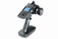 023-500500037 FS 3K Reflex Wheel PRO2 LCD 2 
