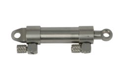 023-500907401 8mm (53/75 mm) Hydraulik-Zyli 