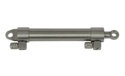 023-500907406 8mm (78/125 mm) Hydraulik-Zyl 