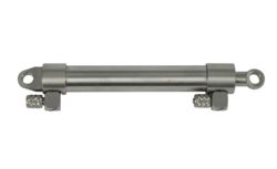 023-500907407 8mm (83/135 mm) Hydraulik-Zyl 