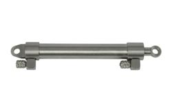 023-500907408 8mm (88/145 mm) Hydraulik-Zyl 