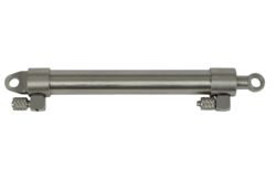 023-500907409 8mm (93/155 mm) Hydraulik-Zyl 