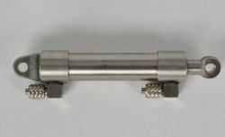 023-500907417 10mm (77/114 mm) Hydraulik-Zy 