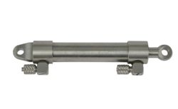 023-500907418 10mm (84/128 mm) Hydraulik-Zy 