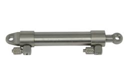 023-500907419 10mm (87/134 mm) Hydraulik-Zy 