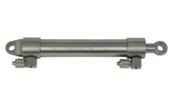 023-500907420 10mm (97/154 mm) Hydraulik-Zy 