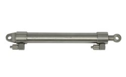 023-500907422 10mm (117/194 mm) Hydraulik-Z 