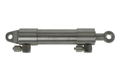 023-500907428 12mm (95/140 mm) Hydraulik-Zy 