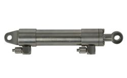 023-500907429 12mm (98/146 mm) Hydraulik-Zy 