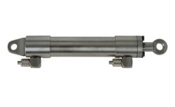 023-500907430 12mm (106/162 mm) Hydraulik-Z 