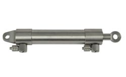 023-500907431 12mm (110/170 mm) Hydraulik-Z 