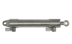 023-500907432 12mm (113/176 mm) Hydraulik-Z 