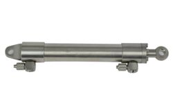 023-500907433 12mm (121/192 mm) Hydraulik-Z 